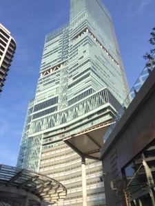 01418d2fb4f86760ef3ad3ae9f4d8639387ead520c