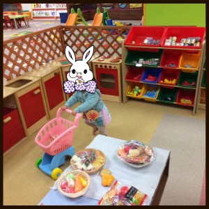 01670bbb654e7aa556a754efc4e417ea681b11ccbe