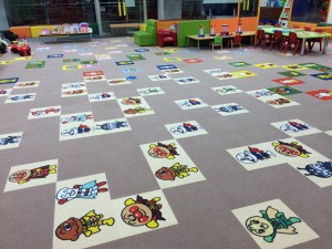 019c9bbce5c95e1ecb6094e3362d9bfeceeecc507c