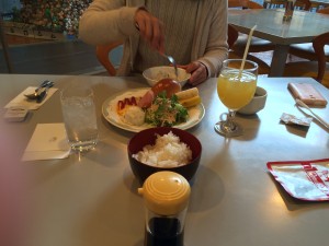 01a73a64e193e46a2d8821e4db6b4e1c951f20fb5c_00001