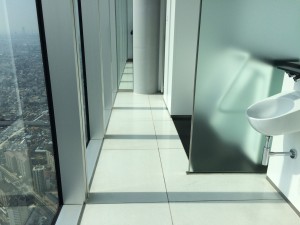 01c3a9d9c13c449b8afed8d9c8ba8d69ba3a3a2939