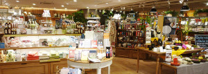 20130905134229_afternoon_living_shop