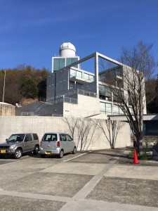 01ca65eed6db18723403ea6e5e47c65598121581bd