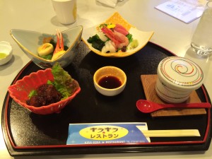 01edf0448838a3484440c5329fdfcb106452606c92